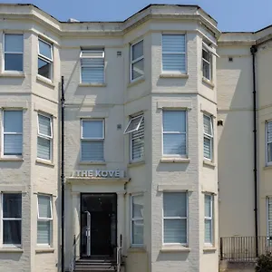 https://310-the-kove-west-hill-road.tophotelsbath.com