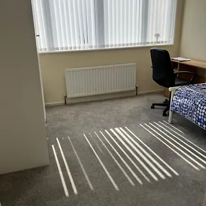 https://share-house.hotelsin-chester.com