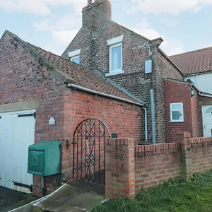 https://airy-hill-old-farmhouse.yorkshirehotels.net